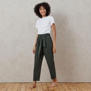 Aday Easy Day pants